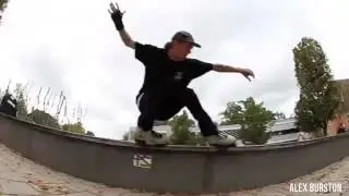 RAZORS REAL STREET NBG 2016 FINAL