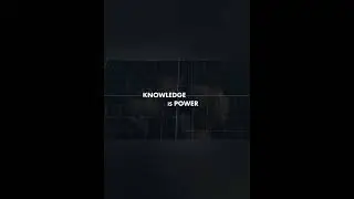 Command: Modern Operations-MILITARY DRILL GAME