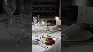 Experiencia 360&deg; Hotel Attica21 Coru&ntilde;a