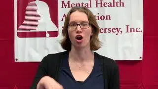 Medication-Assisted Treatment with Dr. Erin Zerbo, MD