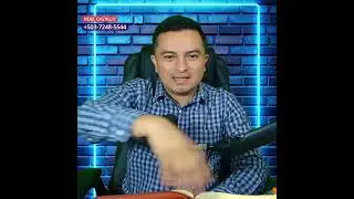 Oraciones-Testimonios Ministerio Castillo
