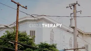 Chet faker - It's not you (Lyric Video)