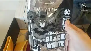 Loot crate june 2020 'legacy' crate