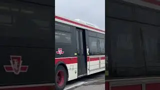 TTC Orion VII NG HEV 1280
