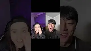 جولات ضحك مع فيتيو و بوب و منجا و كي لمعوعج و كوريين جداد🔥