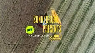 Claas Lexion Sunflower Kit | Maximize Yield & Minimize Crop Loss | Sunnybrook Combine Parts