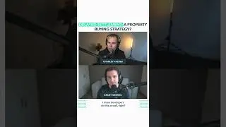 Delayed Settlement: A Property Buying Strategy?