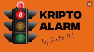 🚨 Kripto ALARM | Celsius Network Update Info | Bitpanda Airdrop Kriptovalute Coreum