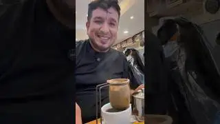 Amo el caf&eacute; en todas sus presentaciones