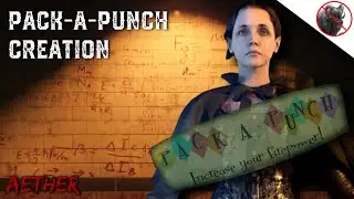 Pack a Punch: полная история | Без ерунды