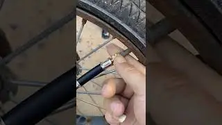 Practical gas nozzle extension rubber tube,hi #tools