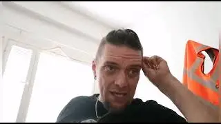 Levy arviossa susivainaa-noutaja