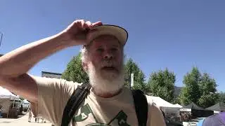 Why Downtown Eugene business is struggling
