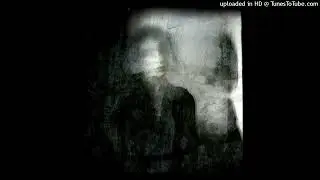 quannnic x deftones x shoegaze type beat - 