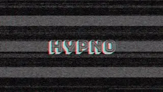 Hypno &bull; PlayerVortex