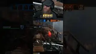 Can You Deflect THIS?!