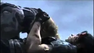 Wasteland AMV FF CC x264