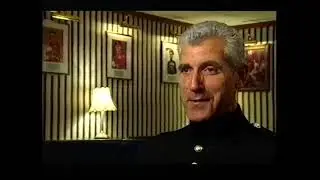 Trooping the Colour 2001 (Full Parade)