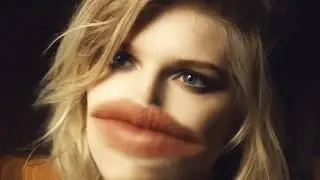 פרסומות ישראליות 8.
