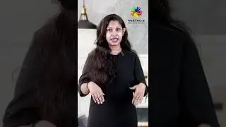 Credulity I Neethu's Academy