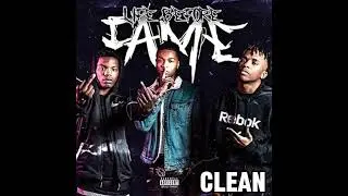 10talk by mg sleepy CLEAN (BEST CLEAN VERSION)