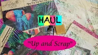 HAUL -- Boutique 