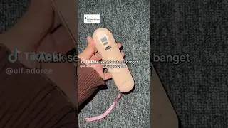 Racun shopee apa ya? #review #trending