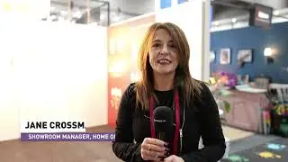 Decor + Design 2025 Highlights Video