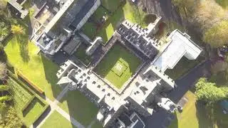 Daviot Hills and Loch Ness Part 2 ( To My Sister)