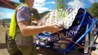 Bubba Bacon @ R2R3 by Twisted Axles videos