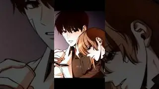 Fourth Wall 🗿| Omniscient Reader&rsquo;s Viewpoint #manhwa #manhwaedit #webtoon #shorts