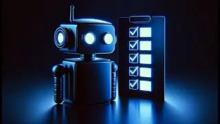 TaskWeaver - A code-first Agent Framework