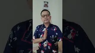 🙏🙏สวด พุทธวจน อานาปานสติ ปฏิจจสมุปบาท สาธุ สาธุ สาธุ ครับผม🙏🙏22/12/68#ธรรมะพุทธวจน