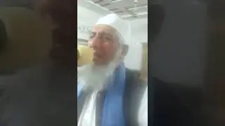 بہت ہی خوبصورت نعت شریف ہم گنہگاروں کو سرکار سنبھالے ہوں گے