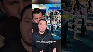 Declaraciones del programa Will Cain Country de Fox News sobre la muerte de Alex Pretti