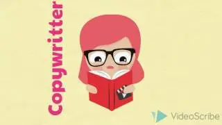 Anis Azis : Freelance Designer