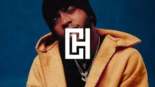 6lack Type Beat 