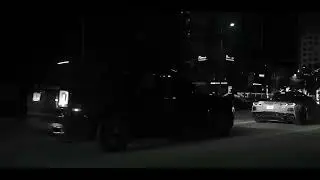Braulio Fog&oacute;n - ( COCORO) video official................