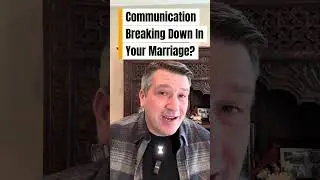 Communication Breakdown?