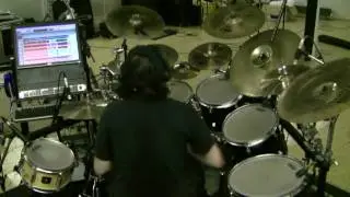 Michael 