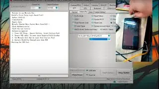 YU Yunique 2 FRP Unlock Google Account YU5012 working  By Dhiman Repair Centre @UpdateMobileRepair