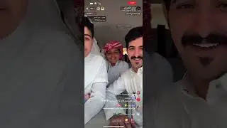 بث محمد الزعيزعي