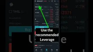 how to make extra income day-to-day #bitget #signal #crypto #trading #cryptocurrencies #futures
