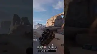 I did a little stunt while cruising 😎 #crossout #ps4 #ps5 #xboxone #xboxseriesx #crossplay