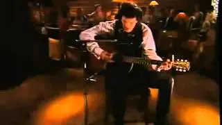 Willy DeVille - Heart And Soul