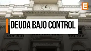 La tensión geopolítica y su impacto en el repo