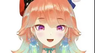 Kusotori Rio Dio