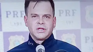 quanta gente confusa no BRASIL 🇧🇷 