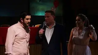 Jiving Jim