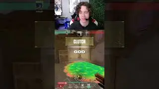 radiant neon with phaseguard